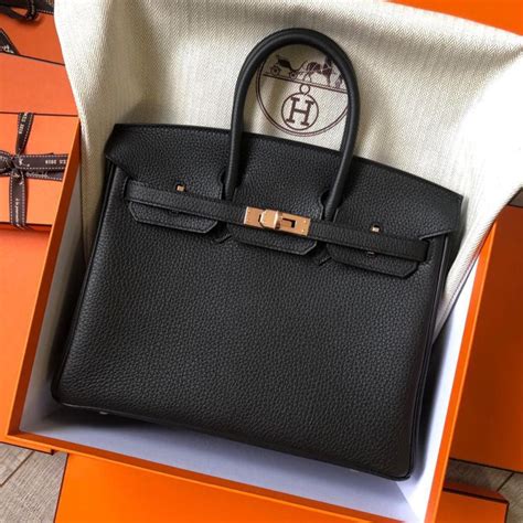 hermes togo birkin 40 noir black|hermes birkin 25 limited edition.